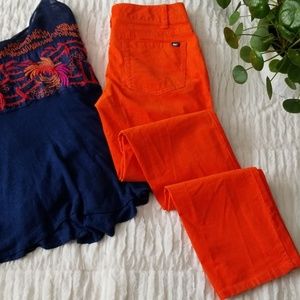 🆕️ Vineyard Vines Corduroy Pants